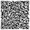 QR code with Harcourt Building contacts