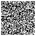 QR code with Poor No More contacts
