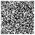 QR code with Heritage Financial Group LLC contacts