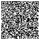 QR code with B & N Bookstores contacts