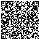 QR code with L & M Printing contacts