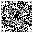 QR code with Bnr Books Publication contacts