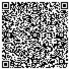 QR code with Something Fishy Pet Shop contacts