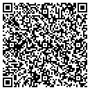 QR code with Queipo Navarro Juanita contacts