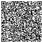 QR code with Bobby Allison Wireless contacts