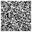 QR code with Harry L Seeger Inc contacts