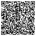 QR code with Quiles Rios Josefa contacts
