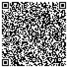 QR code with Bob's Personalized Books contacts