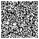 QR code with Buddy Bee Corporation contacts