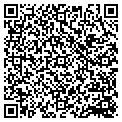 QR code with H J Marks Co contacts