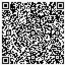 QR code with Shayne Gilbert contacts