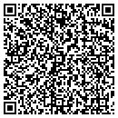 QR code with Spike The Pet Butler contacts