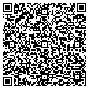 QR code with Rentas From New York Inc contacts