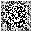 QR code with Anders Enterprises contacts