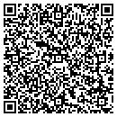 QR code with Spoiling Pets For You LLC contacts