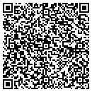 QR code with Marking Products contacts