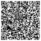 QR code with Hurstbourne Office Park contacts