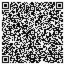 QR code with Campground Entertainment contacts