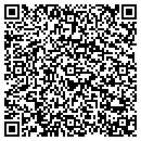 QR code with Starr's Pet Parlor contacts