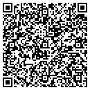 QR code with Rodriguez Orona Maridell contacts