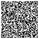 QR code with Iga Express Shell contacts