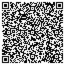 QR code with Hilyers Automotive contacts