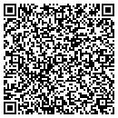 QR code with Jps Canvas contacts
