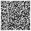 QR code with Michael Meadows Custom Woodwork contacts