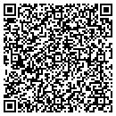 QR code with Roma Elite Inc contacts