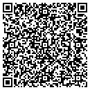 QR code with Sue's Pet Pampering contacts