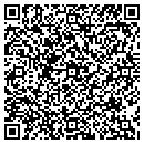 QR code with James Properties Inc contacts