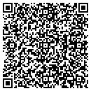 QR code with Little Wagon Errand Service contacts