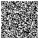QR code with Outpost contacts