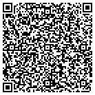 QR code with Candy The Magic Clown Inc contacts