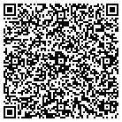 QR code with Jefferson Development Group contacts