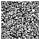 QR code with Bookbee CO contacts