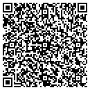 QR code with Canopy Oak Trails LLC contacts