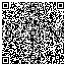 QR code with Superstar Pet Care contacts