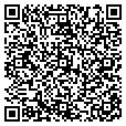 QR code with Book Bin contacts