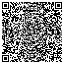 QR code with Jlm Properties contacts