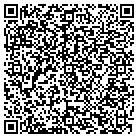 QR code with Tails And Whiskers Pet Sitting contacts