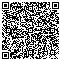 QR code with Aurora Woodworks contacts