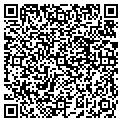 QR code with Elrac Inc contacts