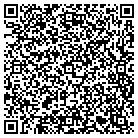 QR code with Bookcase Books & Videos contacts