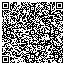 QR code with test company 1 contacts