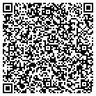 QR code with Shopper's Paradise Inc contacts