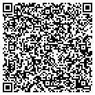 QR code with Naval Support Activity contacts