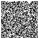 QR code with Book Connection contacts