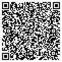 QR code with Stein Work Inc contacts