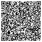 QR code with Taylors Mobile Home Park & Sls contacts